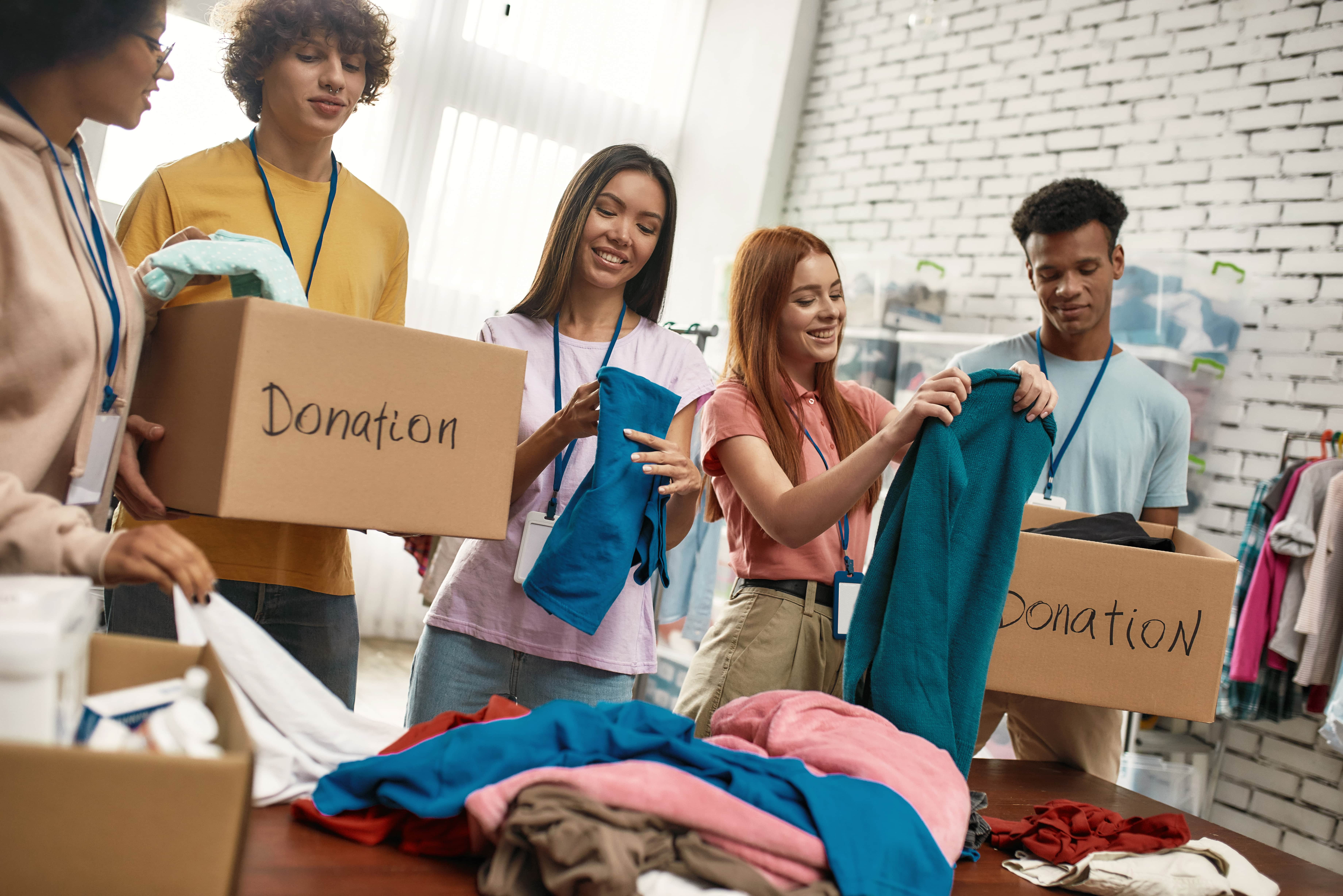 About Khk Foundation Inc