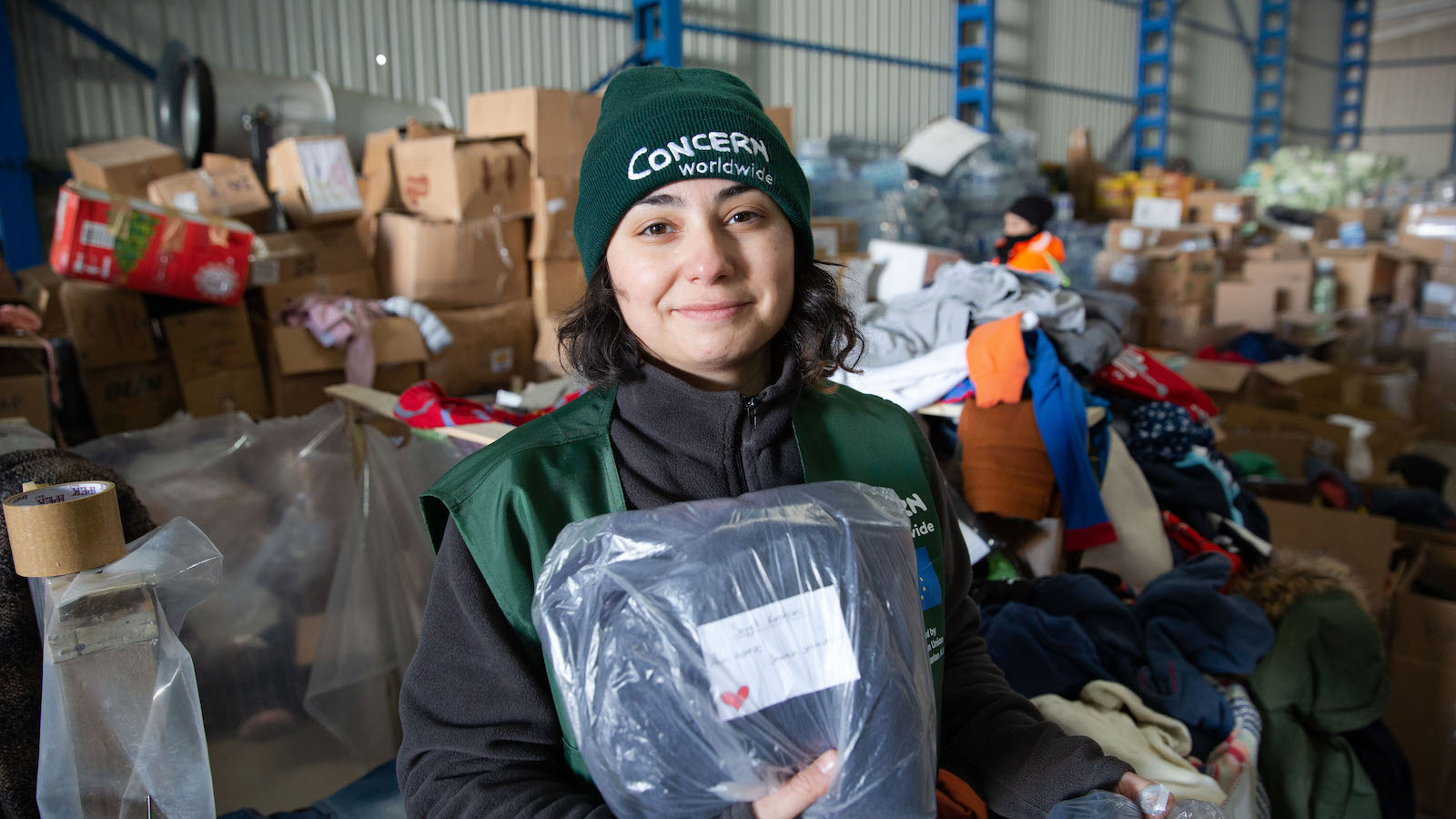 Khk Foundation Inc Hero Image